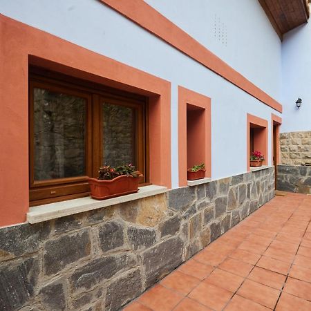 La Besnada Apartamento Onís Exterior foto